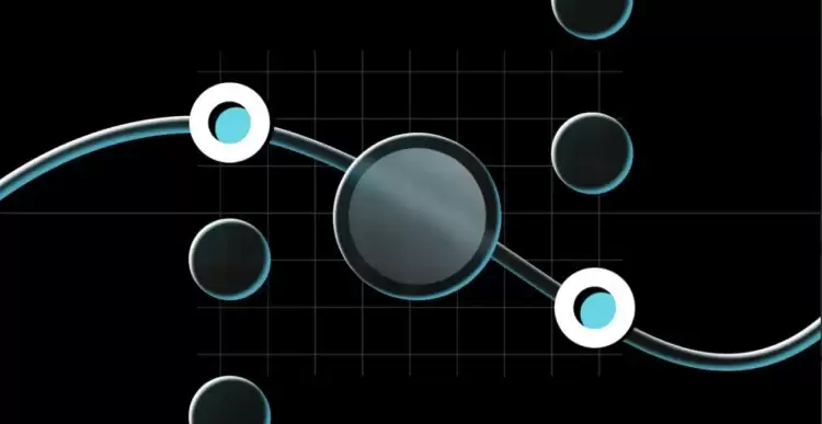 十大加密货币空投