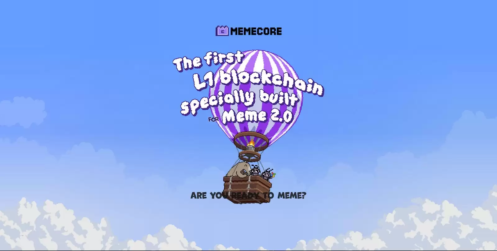 2025年最值得购买的十大表情包币（新加密货币年度精选）