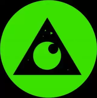 币安 HODLer 空投是什么？如何参与？最新一期 APRO（AT）币项目介绍