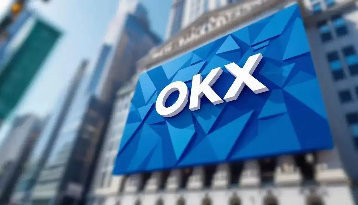 OKX合约怎么玩？从基础规则到实战技巧的完整教程