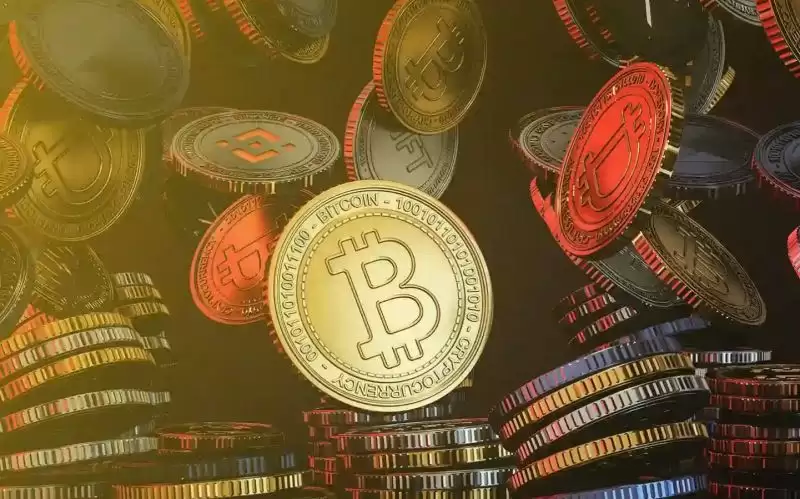 中国2025年主流币圈交易所排行榜(最新十大币圈交易所排名)