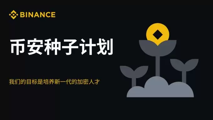 币安（Binance）注册开户指南及手续费返佣获取方法