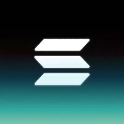 Solana Seeker手机全部信息介绍