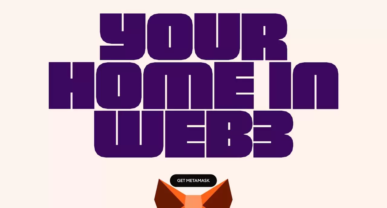 MetaMask vs WalletConnect（WCT）wallet:2025年应该选哪个？差异解析