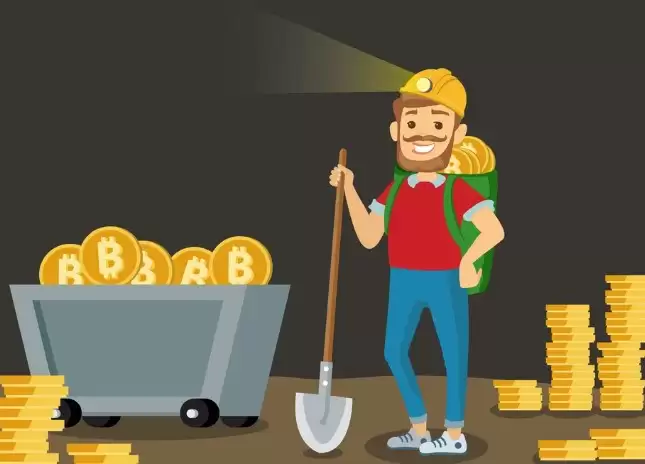 入门指南：什么是家用电脑挖矿？