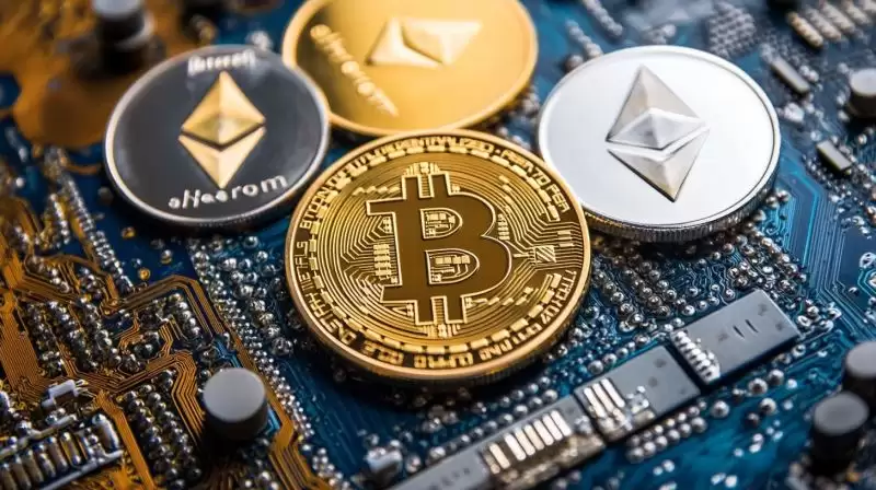 手续费最低的加密货币交易所排名:币安、欧易、Bybit手续费对比