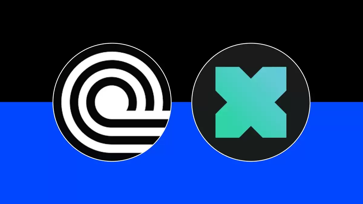 Ondo Global Markets vs. xStocks：2025 年哪个代币化股票平台更好？