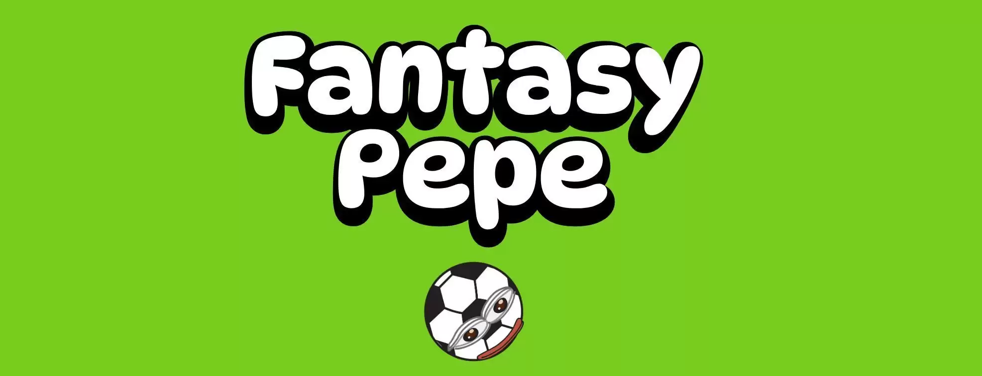 Fantasy Pepe（FEPE）币是什么？FEPE价格预测2025-2030年
