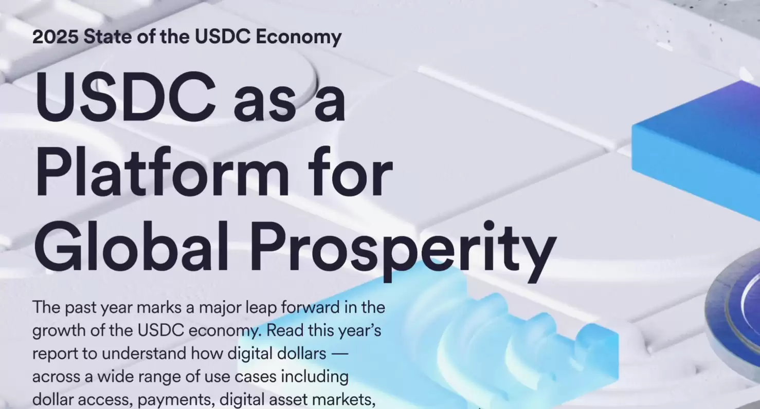 欧易新手入门指南：如何在欧易购买USDT和USDC？_图6