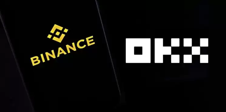 比特币购买教学