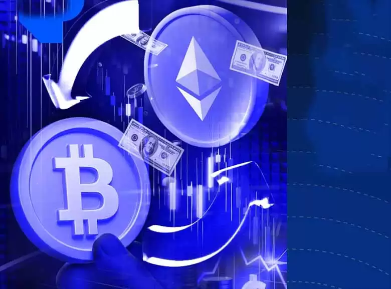 什么是加密货币交易所？交易所类型有哪些？如何选择？（2026年指南）