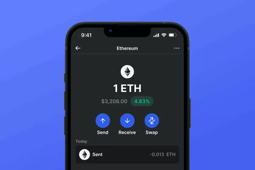 2025年以太坊(ETH)wallet推荐：热门ETHwallet教程及使用指南