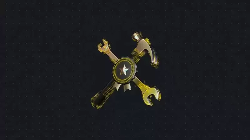 什么是BNB智能链？如何运作？完整指南