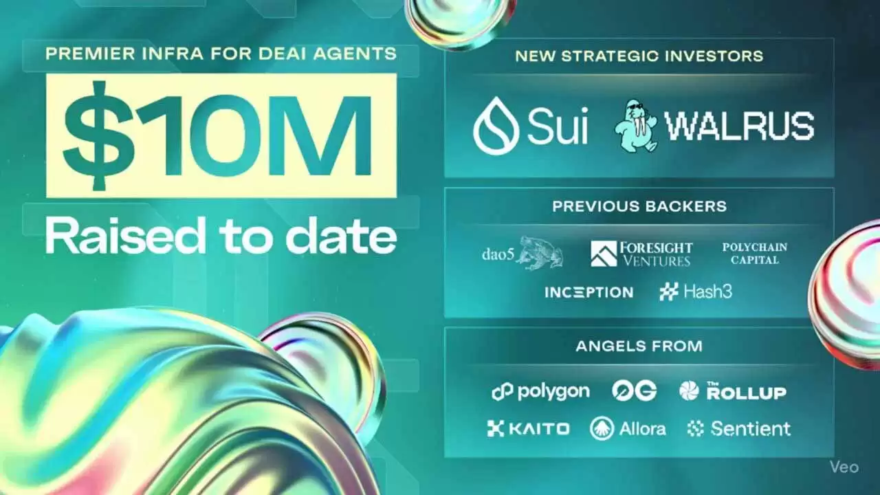 Talus（US）币是什么？工作原理、代币经济学介绍