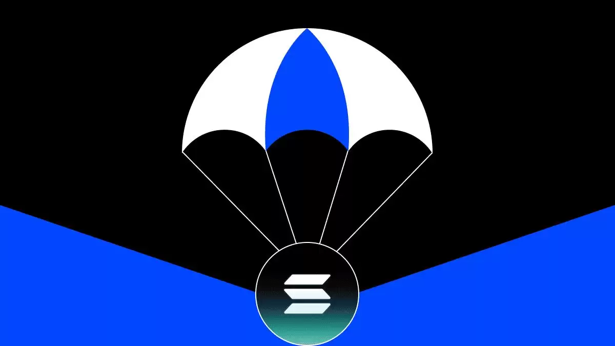 助记词、私钥、公钥到底是什么关系？一文了解