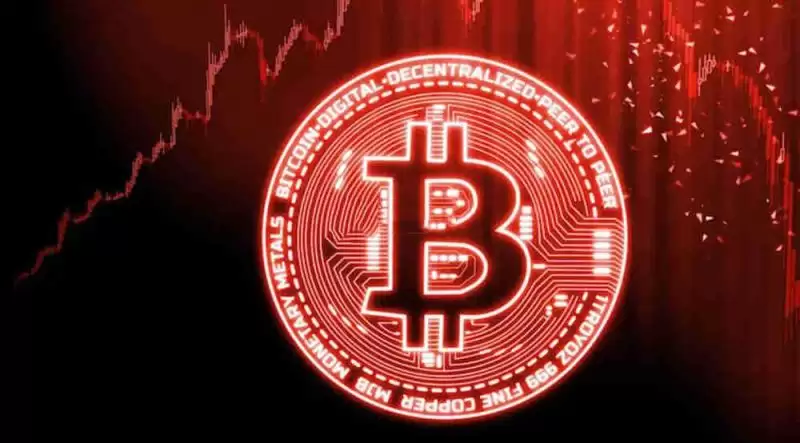 中国比特币十大富豪排行榜