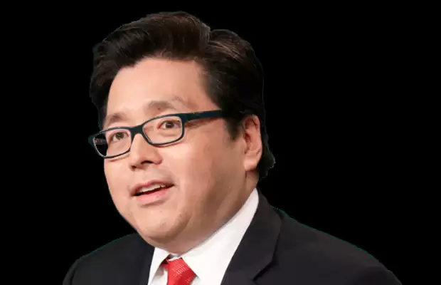 Tom Lee 的百亿以太坊豪赌：为何他预测以太坊将跑赢比特币? BitMine策略解析