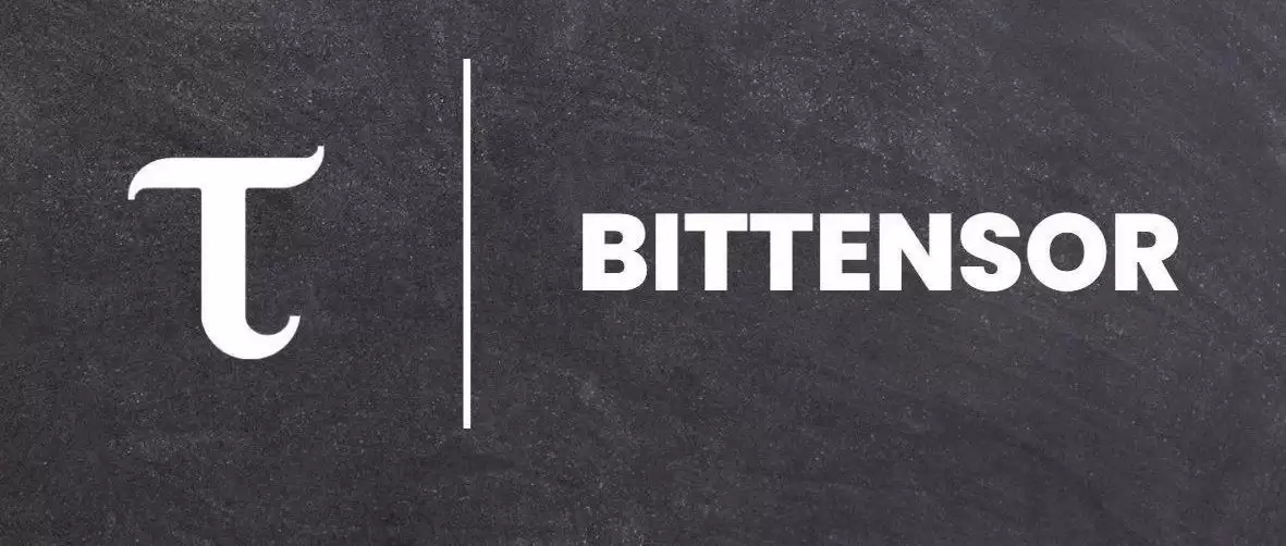 Bittensor减半解读：2025年12月TAO关键事件全指南
