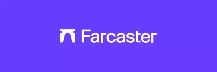 Farcaster空投