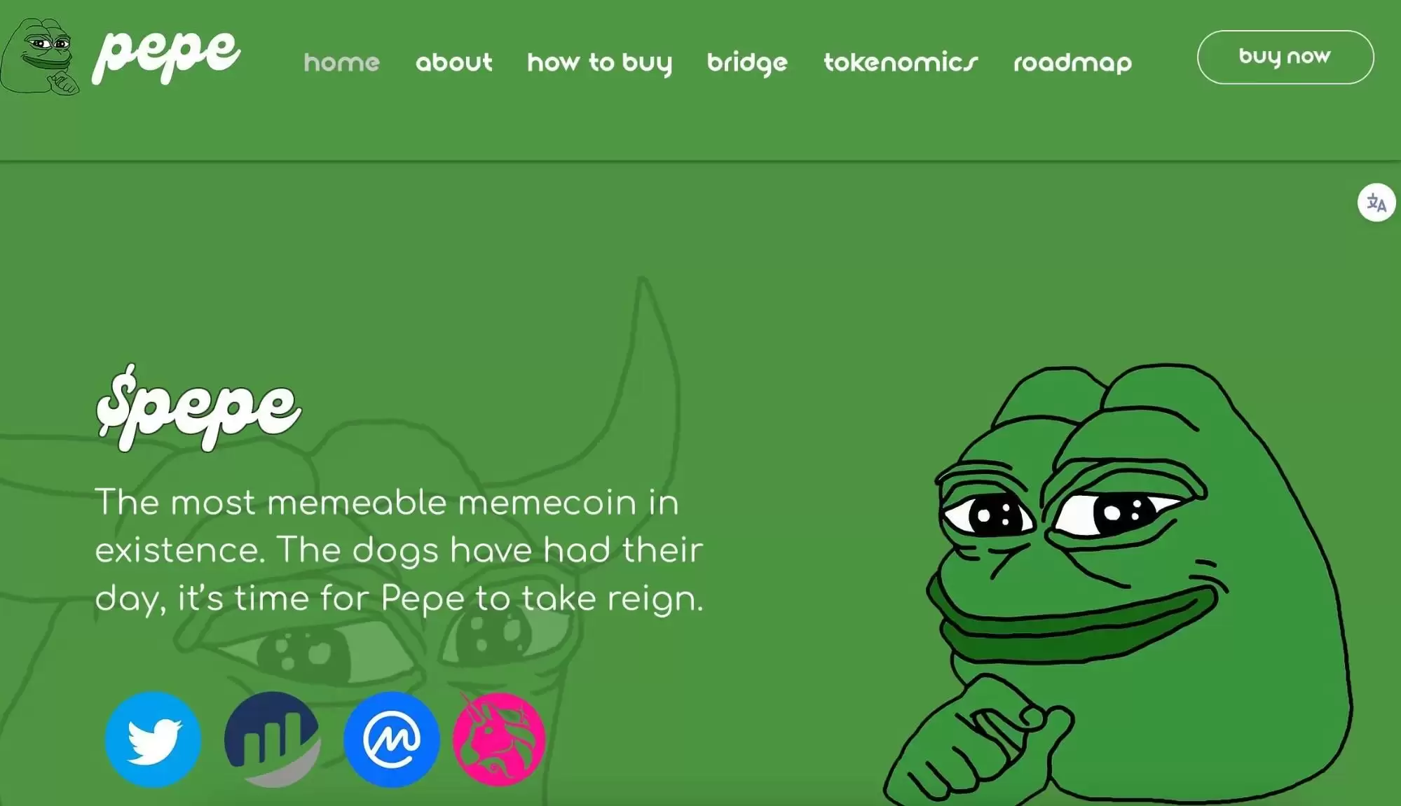 什么是模因币？模因币定义、起源、特点与风险解析