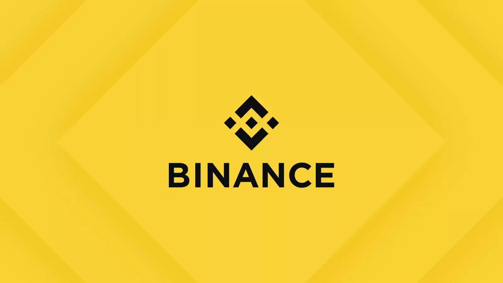币安（Binance）APP如何下载与安装？新手完整指南