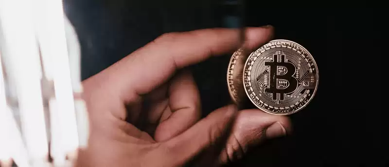 排名前十的币会贬值吗？