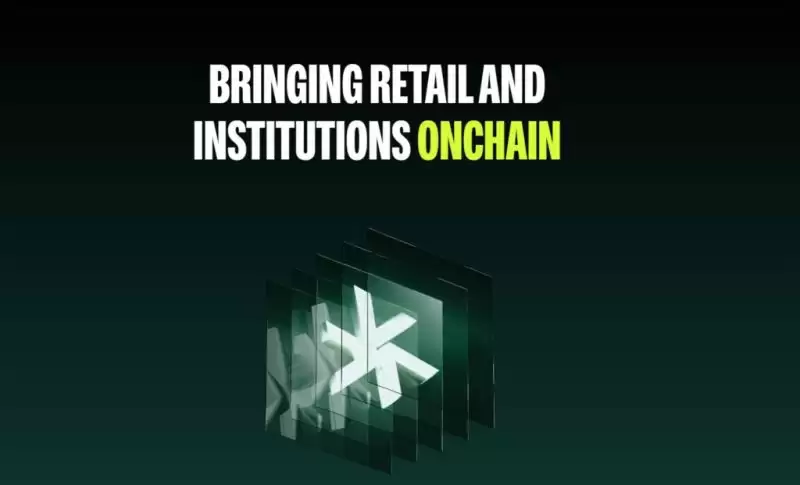 Vision(VSN)币详细介绍