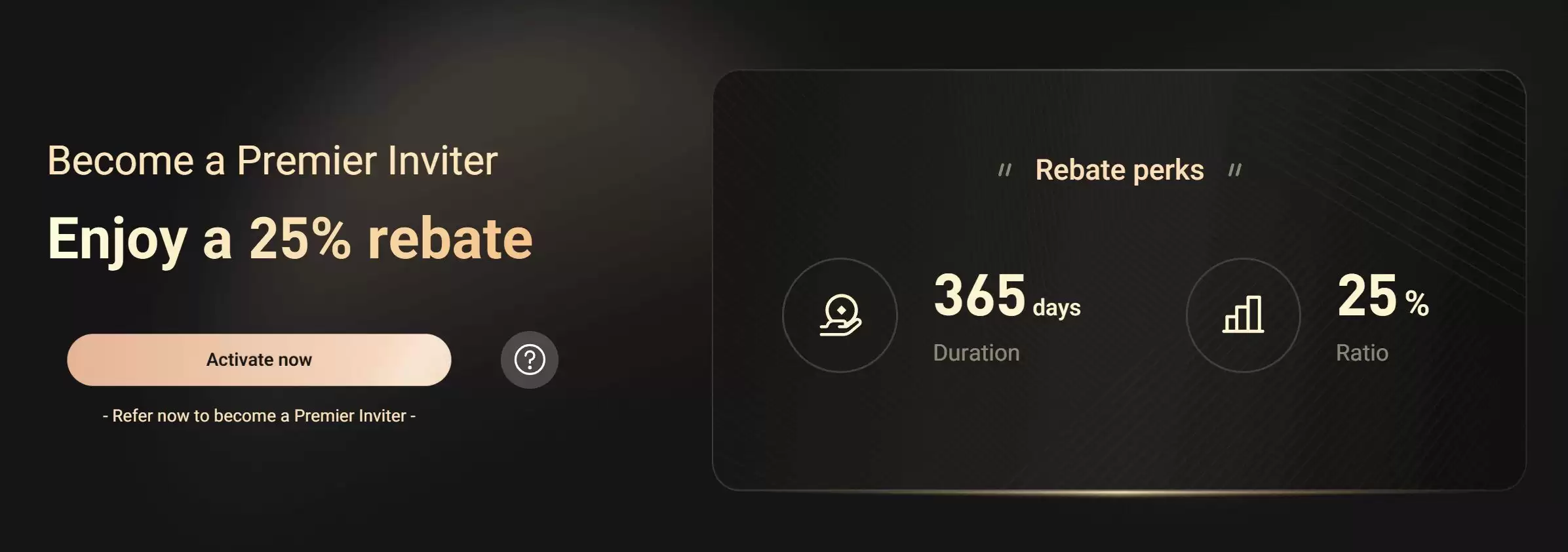 Bitget交易所评测:Bitget 是否安全合法？适合进行加密货币交易吗？