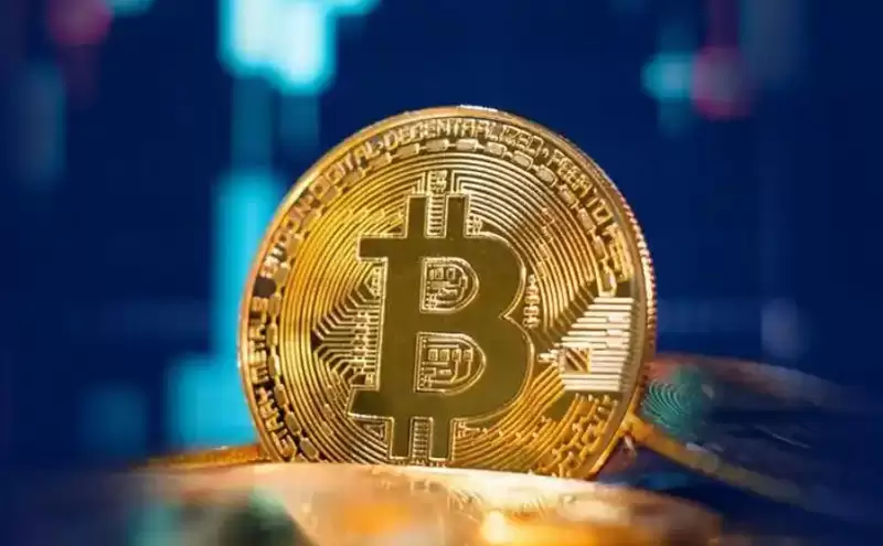 Strategy比特币（BTC）计划的简要分析及可能影响未来销售的因素