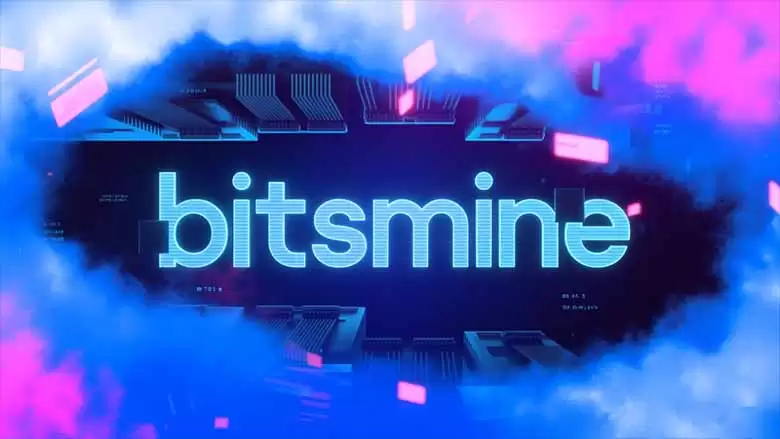 2025 年每日赚取免费比特币的 7 个值得信赖的云挖矿平台汇总