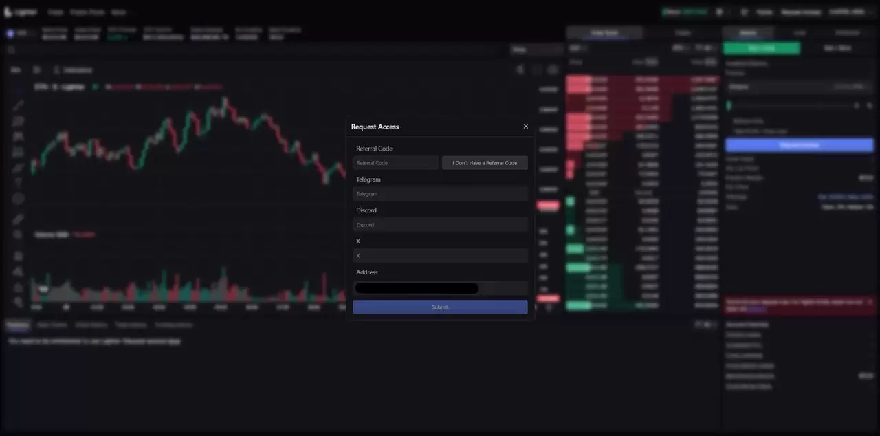 Lighter是什么？积分获取方法、可靠性评估与数据概览