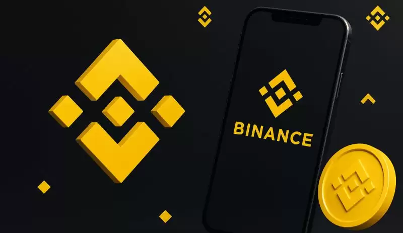 币安买币后多久可以提币？币安提现教学（附下载安装注册提现合约教程）