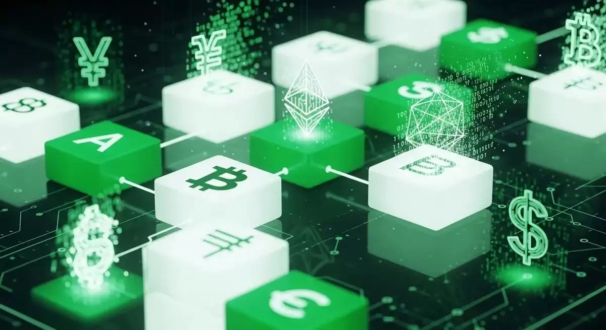 什么是COAI币？COAI未来前景、价格预测及购买方法