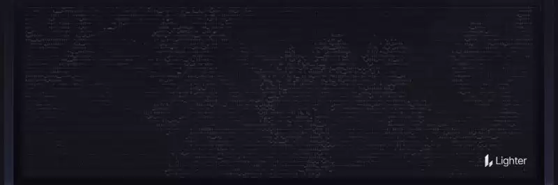 2026年顶级加密货币空投盘点