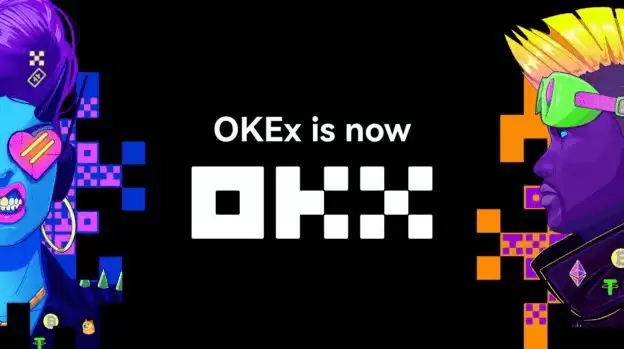 OKX 交易所是什么？安全性解析、三大 OKX 诈骗手法解读（2025 最新）