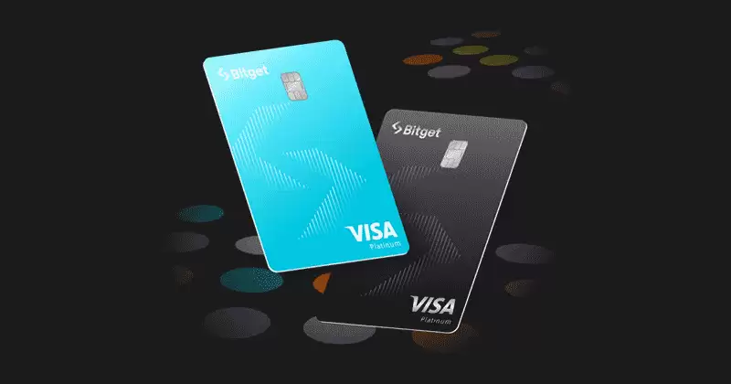 U卡热潮背后:一场随时可能崩塌的