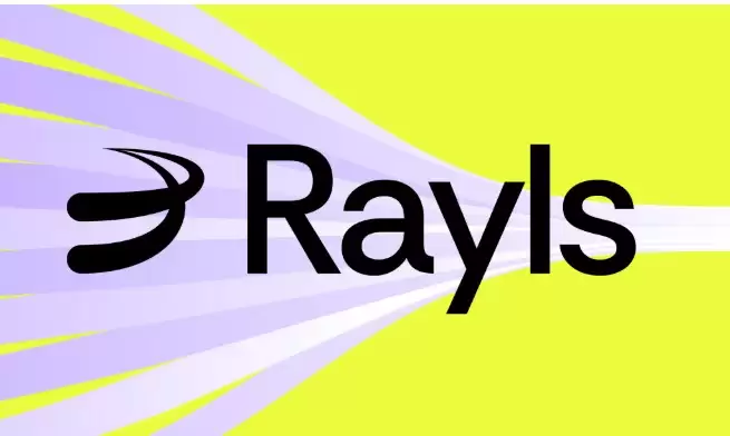 方法指南：如何申请RAYLS (RLS) 空投？