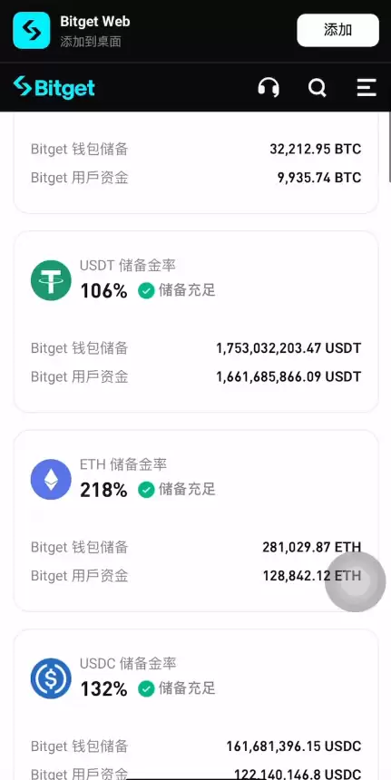 Bitget交易所怎么样？安全吗？如何注册Bitget交易所获得50%的返现？