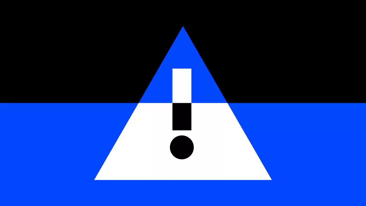 什么是加密货币拉高出货骗局？如何避免？2024–2025 年主要案例汇总