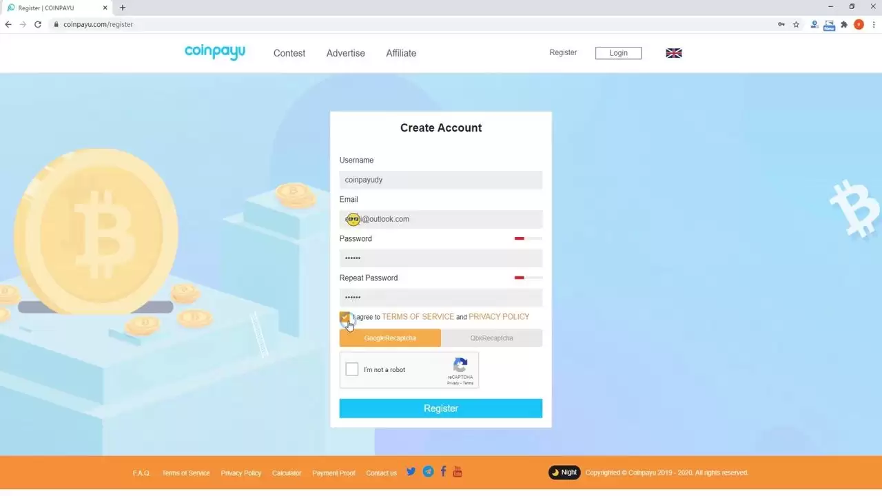 2025年顶尖的比特币水龙头有哪些？如何运作？