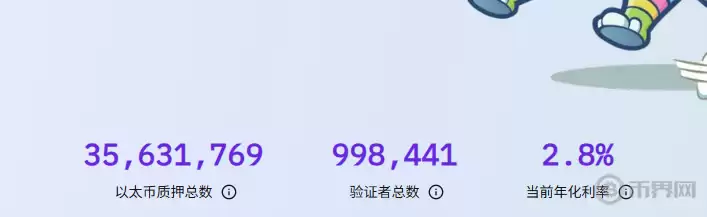 供需结构的根本性转变