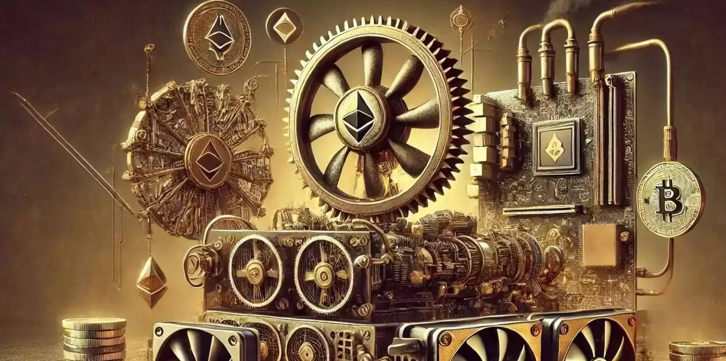 什么是Rendar（RNDR） ？RNDR市场概况、价格预测及长期愿景