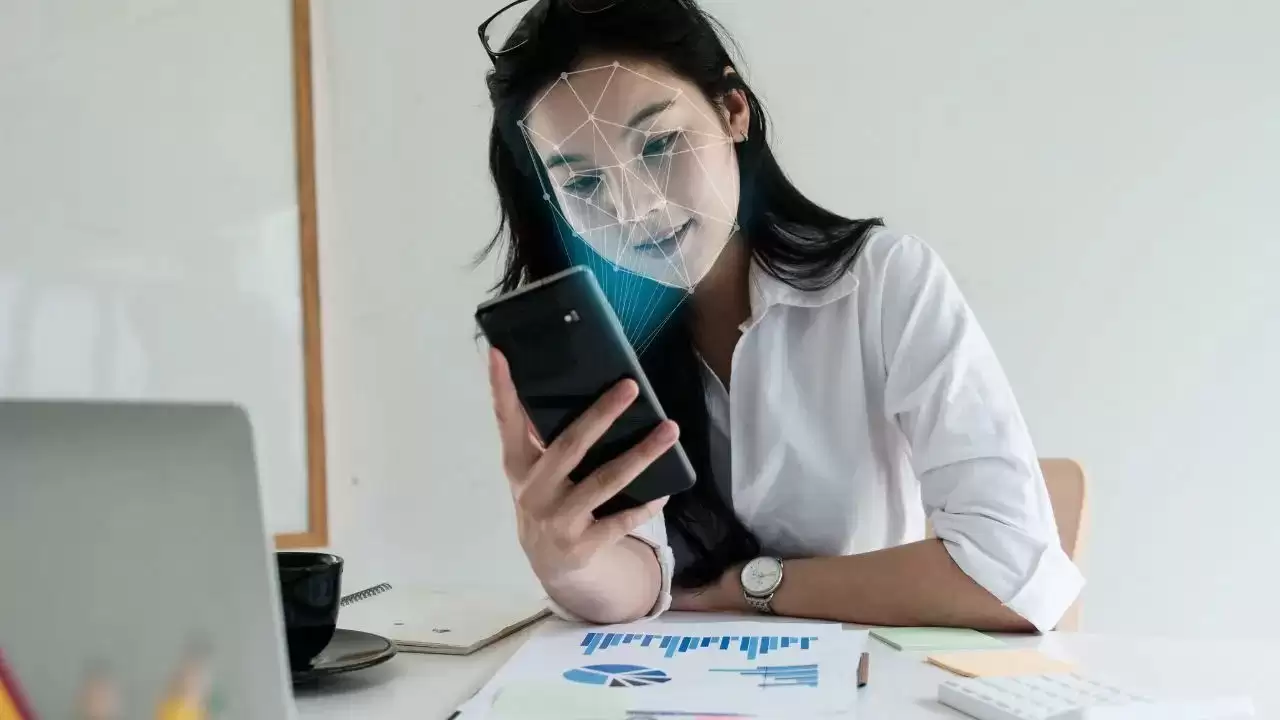 KYC认证全指南:从基础概念到加密货币平台实操一文讲解