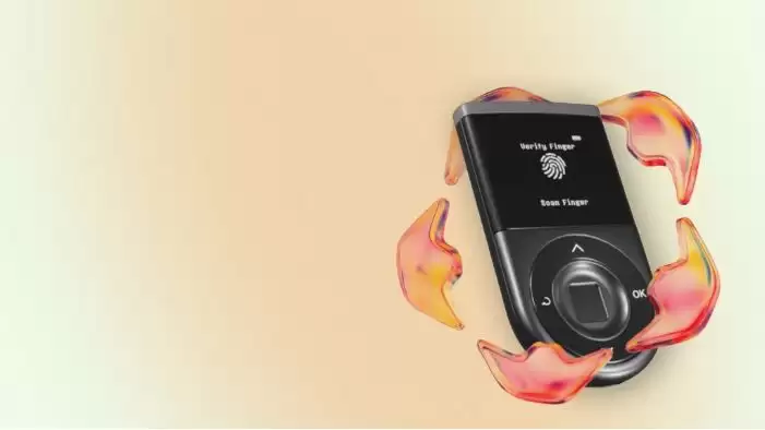 最适合初学者的加密货币硬件wallet盘点