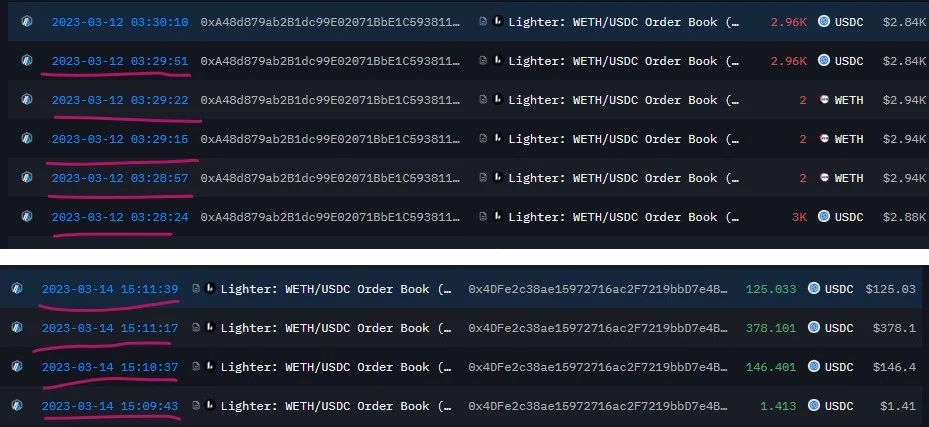 Lighter(LIT)币空投预测