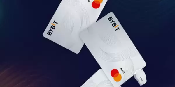 好用的加密支付卡(U卡)有哪些？如何选择合适的加密支付卡？