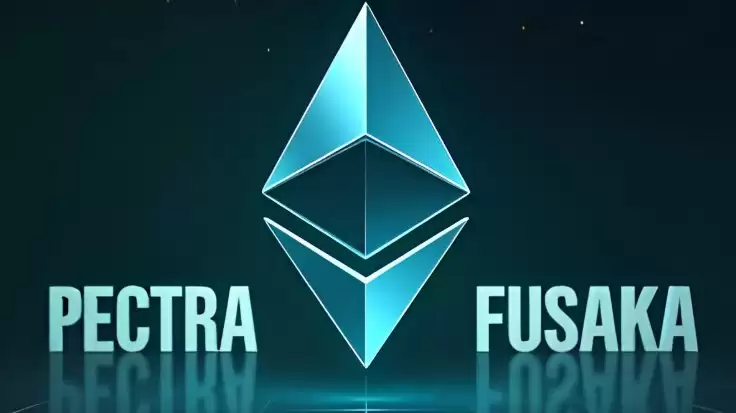 Fusaka以太坊介绍