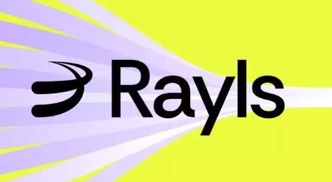 RLS代币价格预测与分析：2026-2030