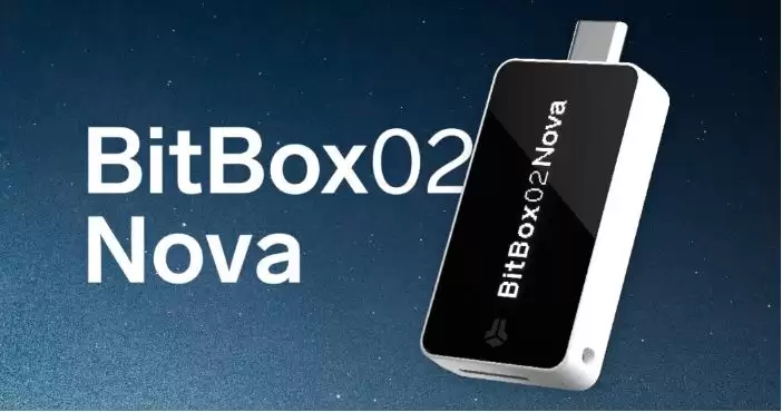 最适合初学者的加密货币硬件wallet盘点