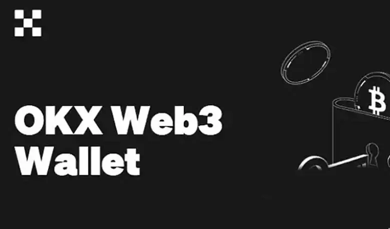 OKX交易所Web3wallet常见问题解析